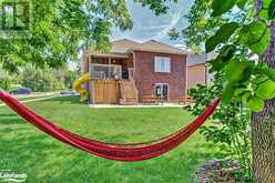 32 TONA Trail Wasaga Beach