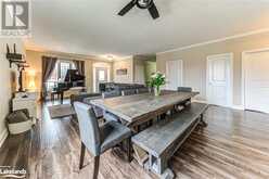 32 TONA Trail Wasaga Beach