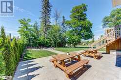 32 TONA Trail Wasaga Beach