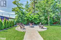 32 TONA Trail Wasaga Beach