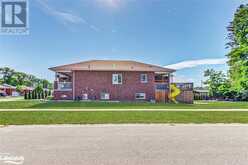 32 TONA Trail Wasaga Beach