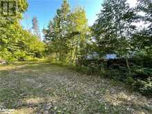 LOT 12 14 CONCESSION Road E Tiny