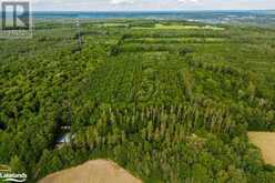 LOT 12 14 CONCESSION Road E Tiny