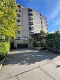 103 - 11 COBOURG STREET Stratford