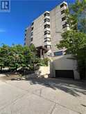 103 - 11 COBOURG STREET Stratford