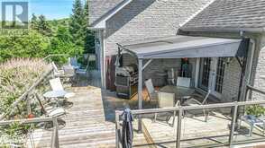 1273 HAWK RIDGE Crescent Severn