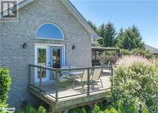 1273 HAWK RIDGE Crescent Severn