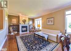 1273 HAWK RIDGE Crescent Severn