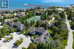 373 MARINERS Way Collingwood