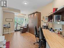 130 STEAMSHIP BAY Road Unit# 207 Gravenhurst