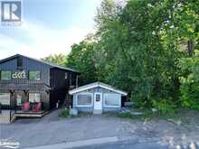 5 ARMSTRONG POINT Road Port Carling