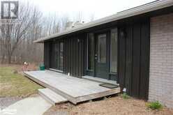 205325 HIGHWAY 26 Meaford