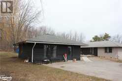 205325 HIGHWAY 26 Meaford