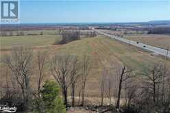 205325 HIGHWAY 26 Meaford