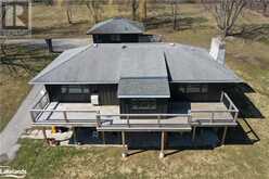 205325 HIGHWAY 26 Meaford