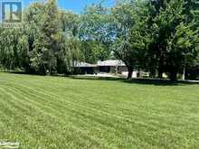 205325 HIGHWAY 26 Meaford