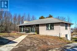 205325 HIGHWAY 26 Meaford