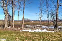 205325 HIGHWAY 26 Meaford