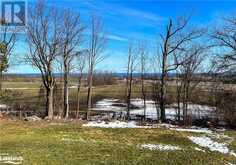 205325 HIGHWAY 26 Meaford