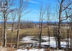 205325 HIGHWAY 26 Meaford