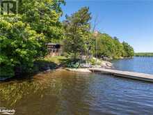 1054 DEEWOOD Drive Unit# 5 Utterson