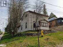 19 LANSDOWNE Street W Huntsville