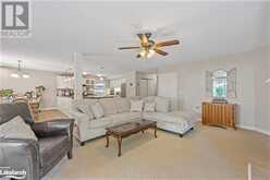 3326 CLEVELAND Avenue Cumberland Beach