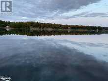 785 HARRISON Trail Georgian Bay