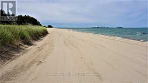 LOT 29 - 29 LAKEFOREST DRIVE Saugeen Shores