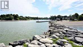 LOT 29 - 29 LAKEFOREST DRIVE Saugeen Shores