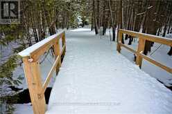 LOT 29 - 29 LAKEFOREST DRIVE Saugeen Shores