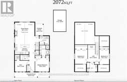 LOT 27 - 25 LAKEFOREST DRIVE Saugeen Shores