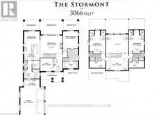 LOT 67 - 18 LAKEFOREST DRIVE Saugeen Shores