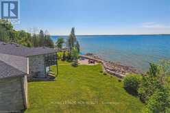 120 PARADISE Meaford