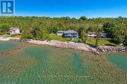 120 PARADISE Meaford