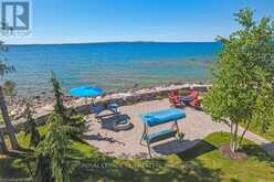 120 PARADISE Meaford