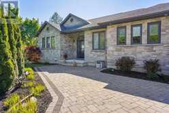 120 PARADISE Meaford