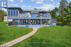 120 PARADISE Meaford