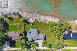 120 PARADISE Meaford