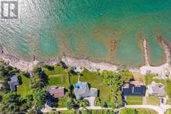 120 PARADISE Meaford