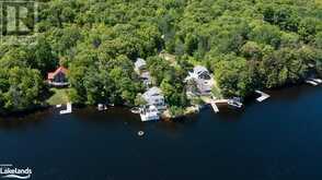 45 WOODS Lane Port Severn