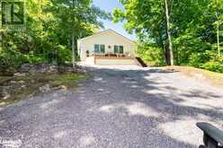 45 WOODS Lane Port Severn