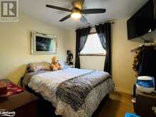 17 MACKLAIM Drive Parry Sound