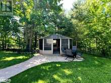 17 MACKLAIM Drive Parry Sound