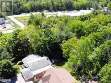 17 MACKLAIM Drive Parry Sound