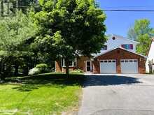 17 MACKLAIM Drive Parry Sound