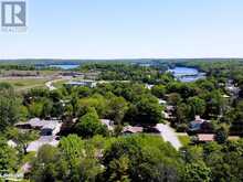 17 MACKLAIM Drive Parry Sound