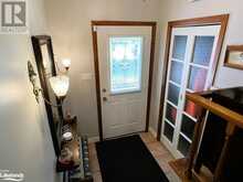 17 MACKLAIM Drive Parry Sound