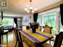 17 MACKLAIM Drive Parry Sound