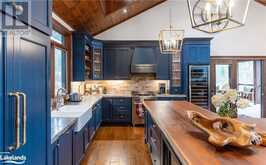 1004 RANSBURY Road Port Carling